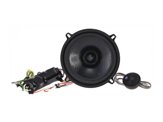 Акустическая система CDT Audio CL-51CV CDT Audio CL-51CV. Технические характеристики CL-51CV.